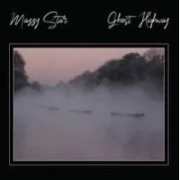 Ghost Highway | Mazzy Star