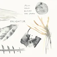 Music from Before the Storm (NAD 2024) | Daughter