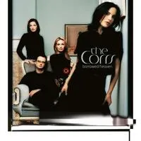 Borrowed Heaven | The Corrs