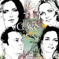 Home | The Corrs