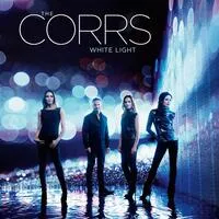 White Light | The Corrs