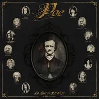 POE: To One in Paradise | Various Artists