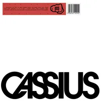 Best of 1996-2019 | Cassius