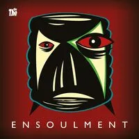 Ensoulment | The The