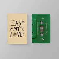 East My Love | Current Joys