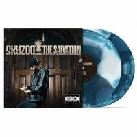 The Salvation | Skyzoo