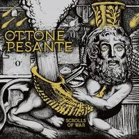 Scrolls of War | Ottone Pesante