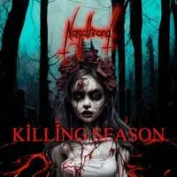 Killing Season | Nargathrond