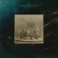 Aurelia | deary