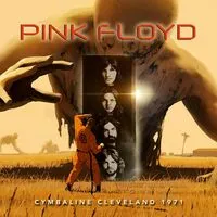 Cymbaline Cleveland 1971 | Pink Floyd