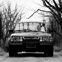 Tweez (Remastered) | Slint