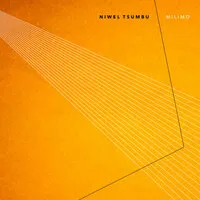 Milimo | Niwel Tsumbu