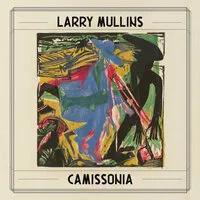 Camissonia | Larry Mullins