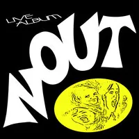 Live album | Nout