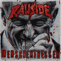 Menschenfresser | Rawside