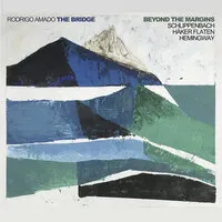 Beyond the margins | The Bridge