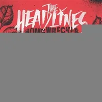 Homewrecker | The Headlines