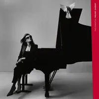 The Essential Melody Gardot | Melody Gardot