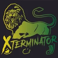 Xstory | Xterminator