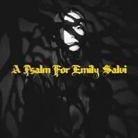 A Psalm for Emily Salvi | Nerina Pallot