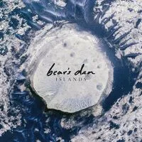 Islands | Bear's Den