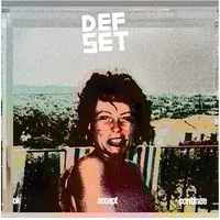 Ok, Accept, Continue | DEFSET