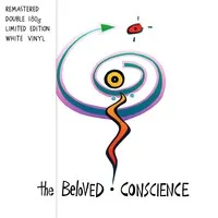 Conscience | The Beloved