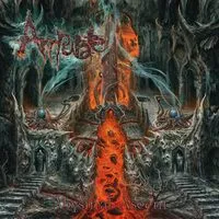 Abysmal ascent | Amputate