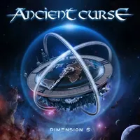 Dimension 5 | Ancient Curse