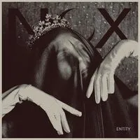 Entity | Nox