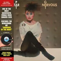 Get Nervous | Pat Benatar