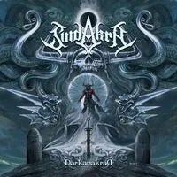 Darkanakrad | Suidakra