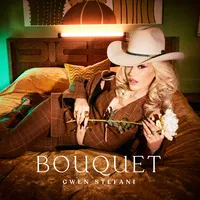 Bouquet | Gwen Stefani