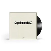 Supplement: 66 | Paul Weller