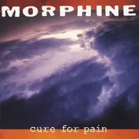 Cure for Pain (Rhino Rocktober 2024) | Morphine