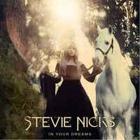 In Your Dreams (Rhino Rocktober 2024) | Stevie Nicks