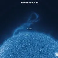 Blue (Rhino Rocktober 2024) | Third Eye Blind