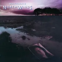 Northwinds (Rhino Rocktober 2024) | Whitesnake