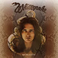 MCMLXXVII (Rhino Rocktober 2024) | Whitesnake