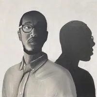 People hear what they see | Oddisee