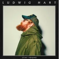 Stay young | Ludwig Hart