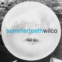 Summerteeth (Rhino Rocktober 2024) | Wilco