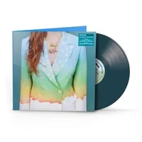 The Voyager | Jenny Lewis