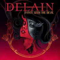 Dance With the Devil | Delain