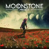 New Life | Moonstone Project