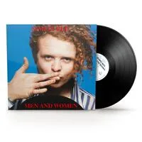 Men and Women | Simply Red