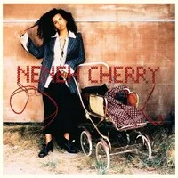 Homebrew (Black History Month 2024) | Neneh Cherry