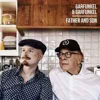 Father and Son | Garfunkel & Garfunkel