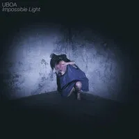 Impossible Light | Uboa