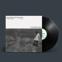 Seed Cake On Leap Year | Cass McCombs